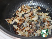 ���-���� �� �������� ������� � ����� �����������