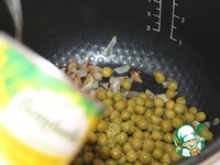 ���-���� �� �������� ������� � ����� �����������