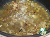 ���-���� �� �������� ������� � ����� �����������