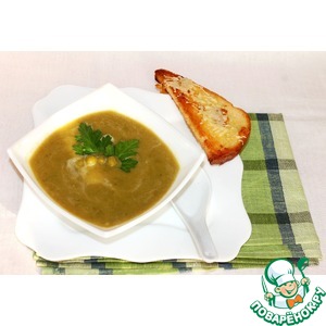 ���-���� �� �������� ������� � �����