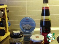 ������ "�����" �����������