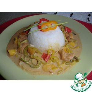 ������ "�����"