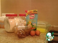 ����� �� ������ �����������