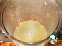 ���-���� �� �������� ������� � ����� �����������