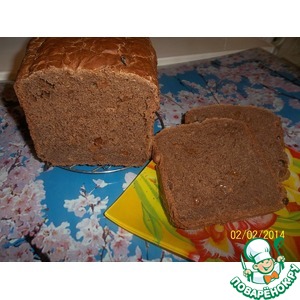 ���������� ���� � ������