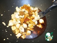 ������ "�����" �����������