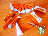 ������� � ������� � ������� �������� �����������