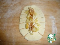 �������� �� ���������� ����� �����������