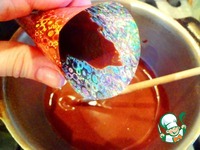 ������� � ������� � ������� �������� �����������