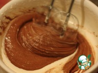 ������� ���������-���������� �����������