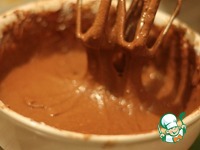 ������� ���������-���������� �����������