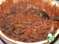 ������� ���������-���������� �����������