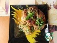 �������� � ����� �����������