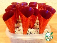 ������� � ������� � ������� �������� �����������