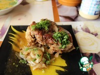 �������� � ����� �����������