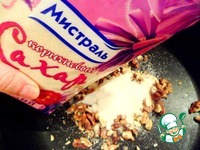 ������� � ������� � ������� �������� �����������