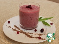 ������-���� �� ������, ������ � ������� �����������