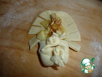 �������� �� ���������� ����� �����������