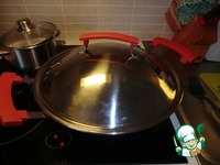 ������ "�����" �����������