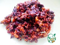 ������� � ������� � ������� �������� �����������