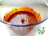 ������� � ������� � ������� �������� �����������