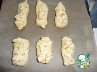 �������� �� ���������� ����� �����������