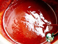 ������� � ������� � ������� �������� �����������