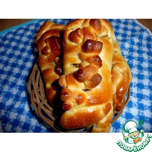 �������� �� ���������� �����