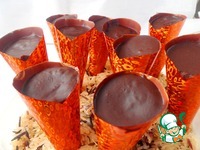 ������� � ������� � ������� �������� �����������