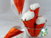 ������� � ������� � ������� �������� �����������