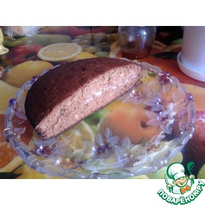 ����� �� �������