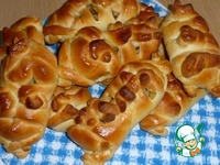 �������� �� ���������� ����� �����������