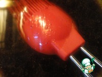 ������������ ���������� ������������ �����������