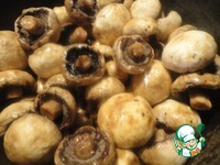 ������������ ���������� ������������ �����������