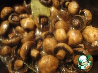 ������������ ���������� ������������ �����������