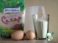 "��������" � �������� �����������