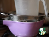 "��������" � �������� �����������