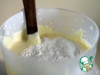 "��������" � �������� �����������