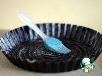 "��������" � �������� �����������