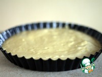 "��������" � �������� �����������