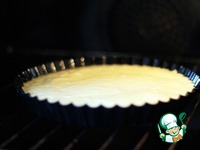 "��������" � �������� �����������