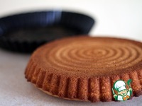 "��������" � �������� �����������