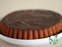 "��������" � �������� �����������