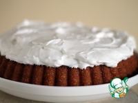 "��������" � �������� �����������