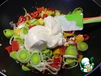 ������ "�����" �����������