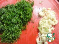 ������������ ���������� ������������ �����������