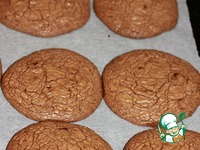 ������� ���������-���������� �����������