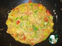 ������ "�����" �����������