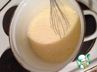 ������ � ������� �����������