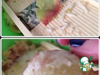 ������ � ������� �����������